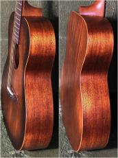 Martin 000-15M Street Master #3006229【オールマホガニーボディ】【USA製】_10