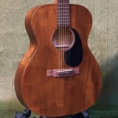 Martin 000-15M #3034142【オールマホガニーボディ】【USA製】