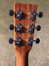 Martin 000-15M #3034142【オールマホガニーボディ】【USA製】_6