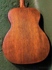 Martin 000-15M #3034142【オールマホガニーボディ】【USA製】_8