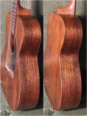 Martin 000-15M #3034142【オールマホガニーボディ】【USA製】_10