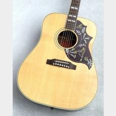 Gibson 【豪華3大特典アリ!】Hummingbird Original Antique Natural #22204182【48回無金利】