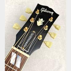 Gibson 【豪華3大特典アリ!】Hummingbird Original Antique Natural #22204182【48回無金利】_5