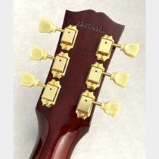 Gibson 【豪華3大特典アリ!】Hummingbird Original Antique Natural #22204182【48回無金利】_6