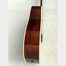 Gibson 【豪華3大特典アリ!】Hummingbird Original Antique Natural #22204182【48回無金利】_9
