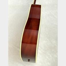Gibson 【豪華3大特典アリ!】Hummingbird Original Antique Natural #22204182【48回無金利】_10