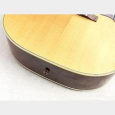 Gibson 【豪華3大特典アリ!】Hummingbird Original Antique Natural #22204182【48回無金利】_11