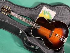 Epiphone TRIUMPH