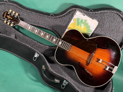 Epiphone TRIUMPH