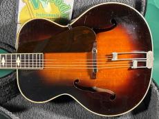Epiphone TRIUMPH_2