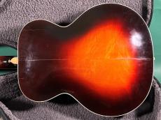 Epiphone TRIUMPH_3