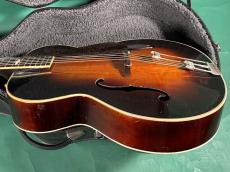 Epiphone TRIUMPH_4