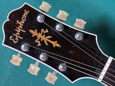 Epiphone TRIUMPH_5