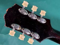 Epiphone TRIUMPH_6