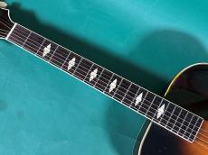 Epiphone TRIUMPH_7