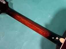 Epiphone TRIUMPH_8