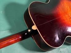 Epiphone TRIUMPH_9