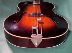 Epiphone TRIUMPH_11