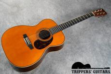 Martin 000-28M Eric Clapton (2009)