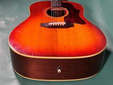 Gibson J-45 CS_11