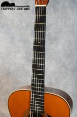Martin 000-28M Eric Clapton (2009) サウンドの良い1本入荷しました!_7