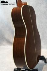 Martin 000-28M Eric Clapton (2009) サウンドの良い1本入荷しました!_11