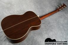 Martin 000-28M Eric Clapton (2009) サウンドの良い1本入荷しました!_15