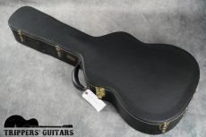 Martin 000-28M Eric Clapton (2009) サウンドの良い1本入荷しました!_17