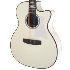 S.Yairi YATK-1400EC SW -Snow white- 【オンラインストア限定】_3