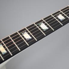 S.Yairi YATK-1400EC SW -Snow white- 【オンラインストア限定】_6