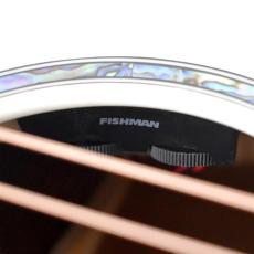 S.Yairi YATK-1400EC SW -Snow white- 【オンラインストア限定】_7