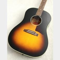 Gibson 【豪華3大特典アリ!】50's J-45 Original VS #21065124【48回無金利】