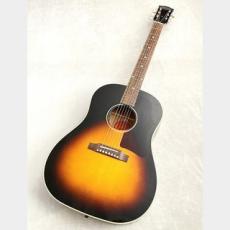 Gibson 【豪華3大特典アリ!】50's J-45 Original VS #21065124【48回無金利】_2