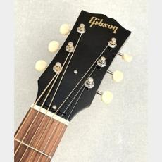 Gibson 【豪華3大特典アリ!】50's J-45 Original VS #21065124【48回無金利】_4
