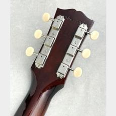 Gibson 【豪華3大特典アリ!】50's J-45 Original VS #21065124【48回無金利】_5