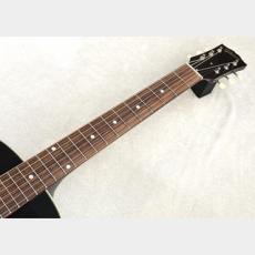 Gibson 【豪華3大特典アリ!】50's J-45 Original VS #21065124【48回無金利】_6