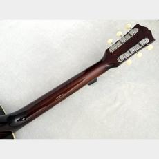 Gibson 【豪華3大特典アリ!】50's J-45 Original VS #21065124【48回無金利】_7
