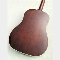 Gibson 【豪華3大特典アリ!】50's J-45 Original VS #21065124【48回無金利】_8