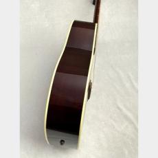 Gibson 【豪華3大特典アリ!】50's J-45 Original VS #21065124【48回無金利】_9