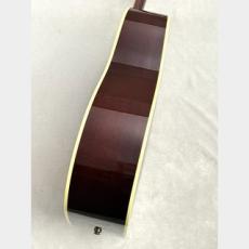 Gibson 【豪華3大特典アリ!】50's J-45 Original VS #21065124【48回無金利】_10