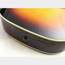 Gibson 【豪華3大特典アリ!】50's J-45 Original VS #21065124【48回無金利】_11