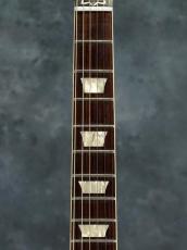Gibson Custom Shop Murphy Lab 1959 Les Paul Heavy Aged Slow Iced Tea Fade_4