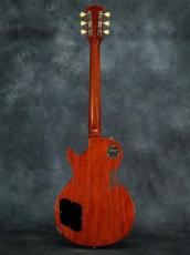 Gibson Custom Shop Murphy Lab 1959 Les Paul Heavy Aged Slow Iced Tea Fade_10