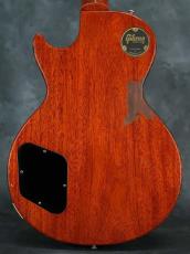Gibson Custom Shop Murphy Lab 1959 Les Paul Heavy Aged Slow Iced Tea Fade_14
