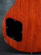 Gibson Custom Shop Murphy Lab 1959 Les Paul Heavy Aged Slow Iced Tea Fade_15