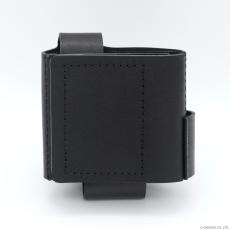 Zill and Rei+ BOSS WL-60 トランスミッターホルダー [楽器堂オーパス限定タイプ] [プレミアムモデル]_2