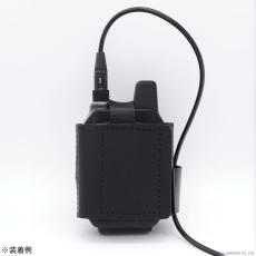 Zill and Rei+ SHURE GLXD1+ トランスミッターホルダー [楽器堂オーパス限定タイプ] [プレミアムモデル]_2