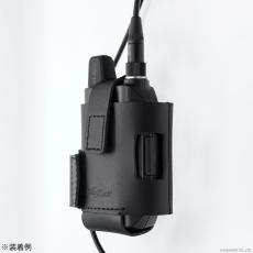 Zill and Rei+ SHURE GLXD1+ トランスミッターホルダー [楽器堂オーパス限定タイプ] [プレミアムモデル]_3