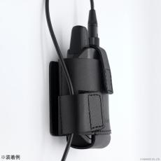 Zill and Rei+ SHURE GLXD1+ トランスミッターホルダー [楽器堂オーパス限定タイプ] [プレミアムモデル]_4