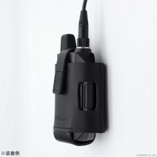 Zill and Rei+ SHURE GLXD1+ トランスミッターホルダー [楽器堂オーパス限定タイプ]_3